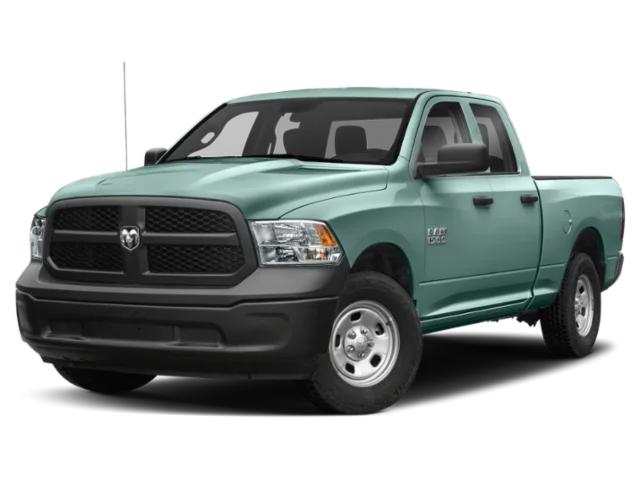 ram ram 1500 classic 2022 1C6RR7FG0NS173952 image ram ram 1500 classic 2022 1C6RR7FG0NS173952 image